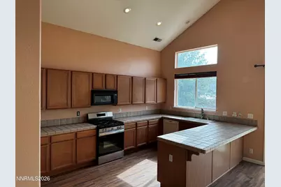 2011 Rawles Drive, Fernley, NV 89408 - Photo 9