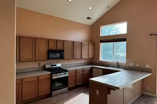 2011 Rawles Dr, Fernley, NV 89408 - Photo 9
