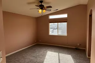 2011 Rawles Dr, Fernley, NV 89408 - Photo 19
