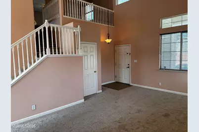 2011 Rawles Drive, Fernley, NV 89408 - Photo 5