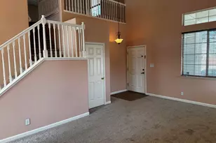 2011 Rawles Dr, Fernley, NV 89408 - Photo 5