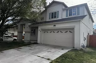 2011 Rawles Dr, Fernley, NV 89408 - Photo 3
