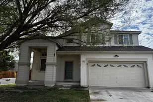 2011 Rawles Dr, Fernley, NV 89408 - Photo 1
