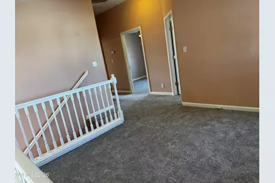 2011 Rawles Drive, Fernley, NV 89408 - Photo 17