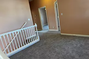 2011 Rawles Dr, Fernley, NV 89408 - Photo 17