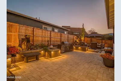 591 Sage Grouse Lp, Gardnerville, NV 89460 - Photo 59