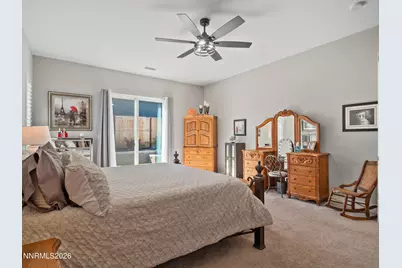 591 Sage Grouse Lp, Gardnerville, NV 89460 - Photo 21