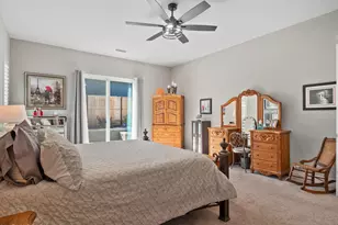 591 Sage Grouse Lp, Gardnerville, NV 89460 - Photo 21