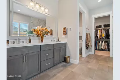 591 Sage Grouse Lp, Gardnerville, NV 89460 - Photo 23