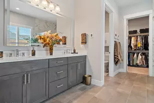 591 Sage Grouse Lp, Gardnerville, NV 89460 - Photo 23