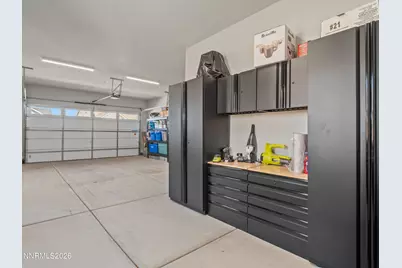 591 Sage Grouse Lp, Gardnerville, NV 89460 - Photo 43