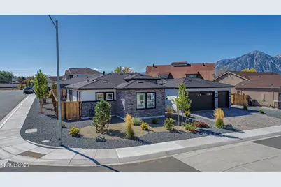 591 Sage Grouse Lp, Gardnerville, NV 89460 - Photo 67