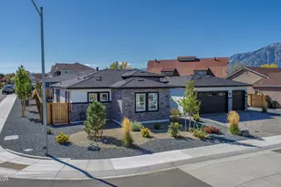 591 Sage Grouse Lp, Gardnerville, NV 89460 - Photo 67