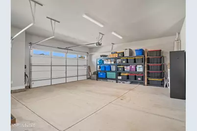 591 Sage Grouse Lp, Gardnerville, NV 89460 - Photo 45