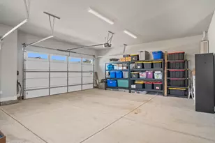 591 Sage Grouse Lp, Gardnerville, NV 89460 - Photo 45