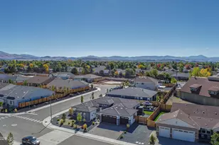 591 Sage Grouse Lp, Gardnerville, NV 89460 - Photo 69