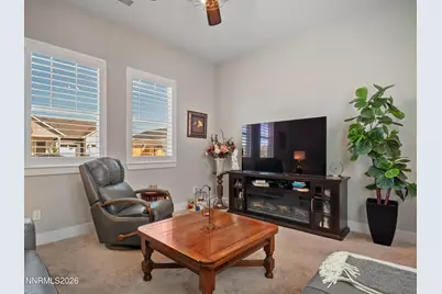 591 Sage Grouse Lp, Gardnerville, NV 89460 - Photo 31