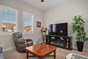 591 Sage Grouse Lp, Gardnerville, NV 89460 - Photo 31