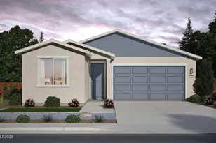 850 Kess Way, Reno, NV 89506 - Photo 1