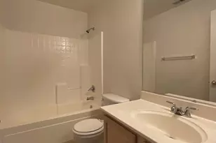 7600 Appenzell St, Reno, NV 89506 - Photo 15