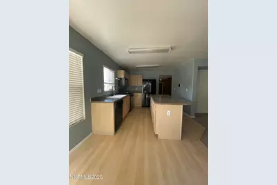 7600 Appenzell Street, Reno, NV 89506 - Photo 5