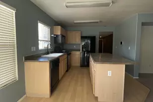 7600 Appenzell St, Reno, NV 89506 - Photo 5