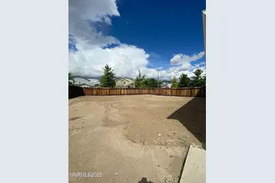7600 Appenzell Street, Reno, NV 89506 - Photo 19