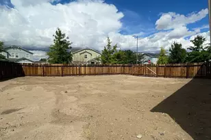7600 Appenzell St, Reno, NV 89506 - Photo 19
