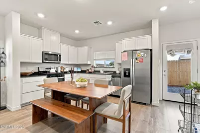 737 Hamilton Park Court, Reno, NV 89506 - Photo 9
