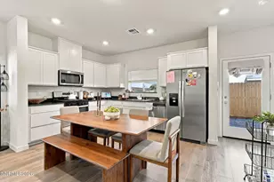 737 Hamilton Pk Ct, Reno, NV 89506 - Photo 9