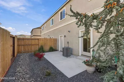 737 Hamilton Park Court, Reno, NV 89506 - Photo 25