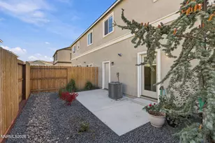 737 Hamilton Pk Ct, Reno, NV 89506 - Photo 25
