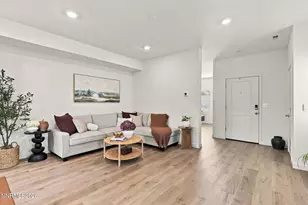 737 Hamilton Pk Ct, Reno, NV 89506 - Photo 7