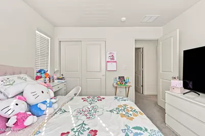 737 Hamilton Park Court, Reno, NV 89506 - Photo 17