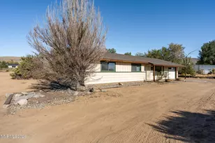 2140 Wildflower Dr, Washoe Valley, NV 89704 - Photo 5