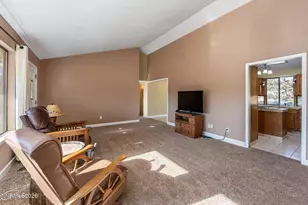 2140 Wildflower Dr, Washoe Valley, NV 89704 - Photo 19