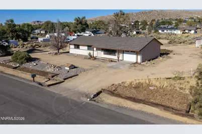 2140 Wildflower Drive, Washoe Valley, NV 89704 - Photo 11
