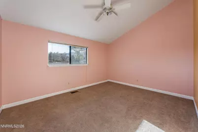 2140 Wildflower Drive, Washoe Valley, NV 89704 - Photo 33