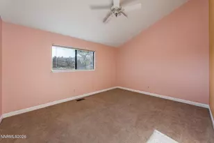 2140 Wildflower Dr, Washoe Valley, NV 89704 - Photo 33