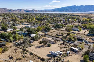 2140 Wildflower Dr, Washoe Valley, NV 89704 - Photo 3