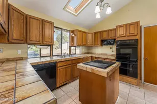 2140 Wildflower Dr, Washoe Valley, NV 89704 - Photo 23