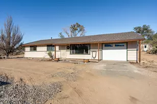 2140 Wildflower Dr, Washoe Valley, NV 89704 - Photo 5