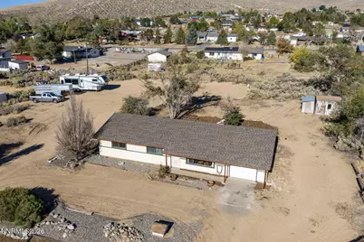 2140 Wildflower Drive, Washoe Valley, NV 89704 - Photo 17