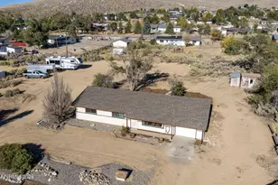 2140 Wildflower Dr, Washoe Valley, NV 89704 - Photo 17