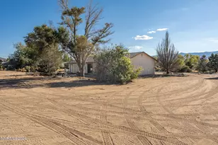 2140 Wildflower Dr, Washoe Valley, NV 89704 - Photo 7