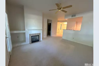 900 South Meadows Parkway #5512, Reno, NV 89521 - Photo 9