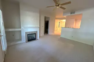 900 S Meadows Pkwy, Reno, NV 89521 - Photo 9