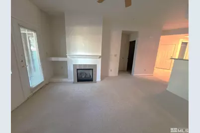 900 South Meadows Parkway #5512, Reno, NV 89521 - Photo 11