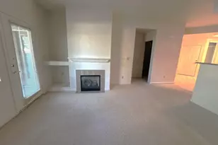 900 S Meadows Pkwy, Reno, NV 89521 - Photo 11