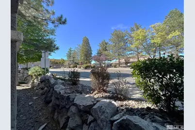 900 South Meadows Parkway #5512, Reno, NV 89521 - Photo 7